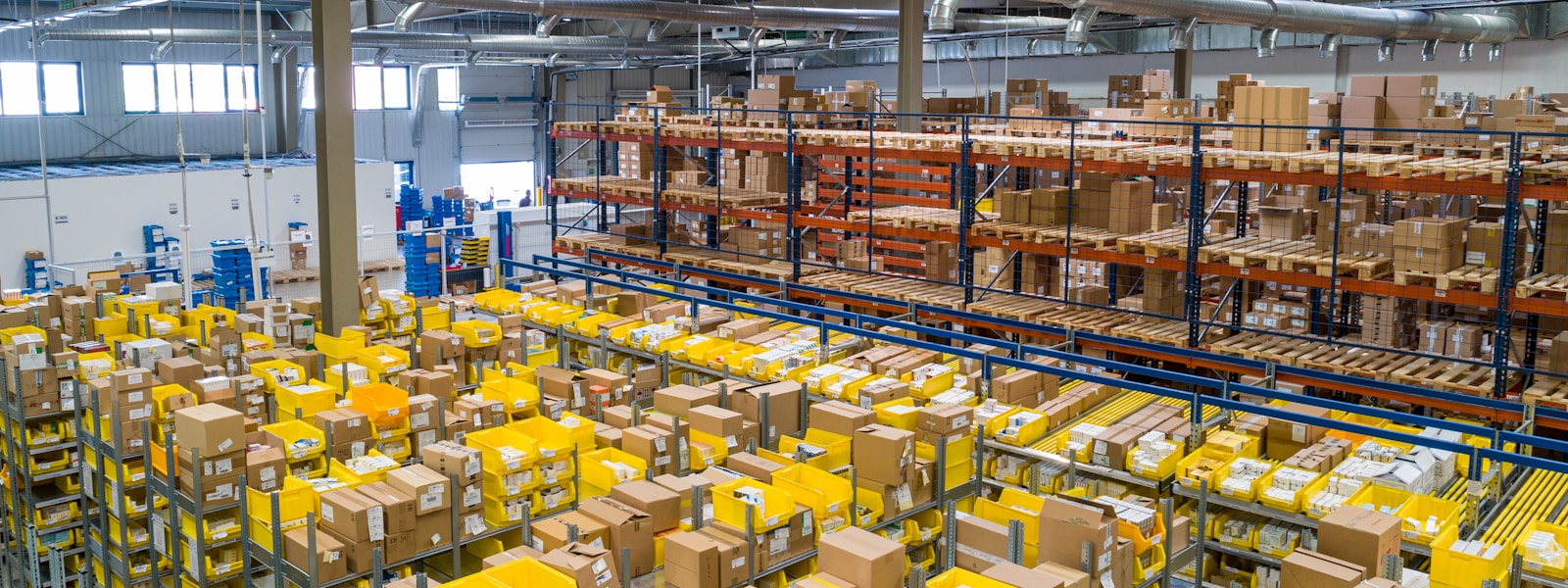 Advanced Processing Technology